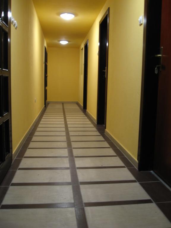 Villa Atina ستارا بازوفا المظهر الخارجي الصورة